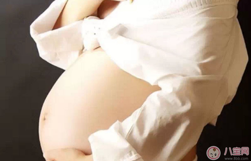 孕妇在怀孕期间能够接种疫苗吗 孕妇怀孕可以接种哪些疫苗
