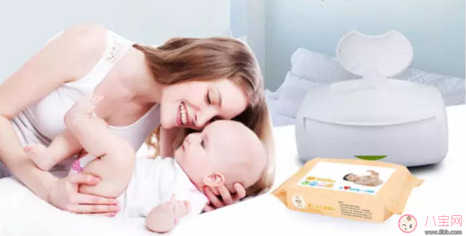 宝宝秋季必备母婴用品 实用宝宝母婴用品集合
