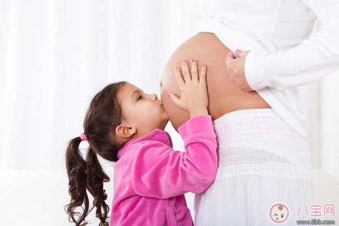 生二胎对孕妇妈妈的身体有影响吗 女人生二胎对身体的好处有哪些