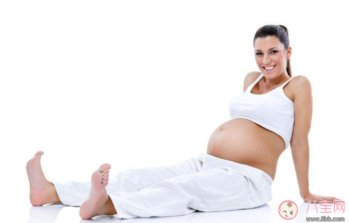 怀孕会有哪些变化 怀孕妈妈身体变化有哪些