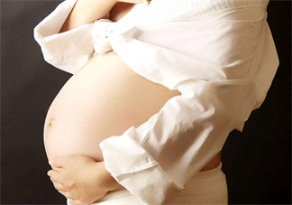 怀孕贫血问题很重要 准妈妈贫血胎儿会缺氧