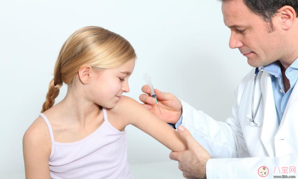 孩子秋季易生病还是打疫苗好 轮状病毒疫苗要打吗