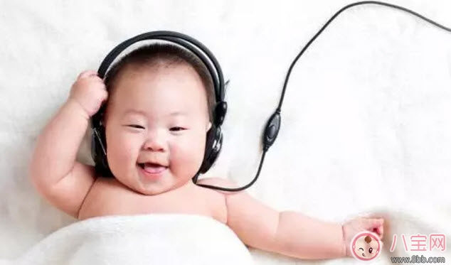 宝宝听力筛查没通过怎么办 宝宝听力筛查单怎么看