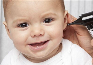 宝宝听力筛查怎么时候做 宝宝听力筛查没通过什么时候复查