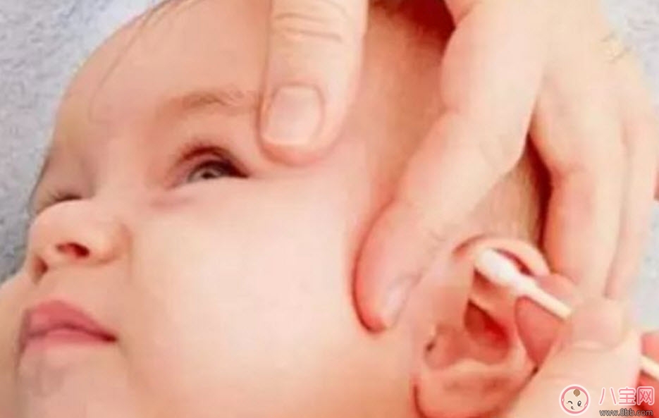 宝宝听力障碍能恢复吗 怎么做才能保护宝宝听力呢