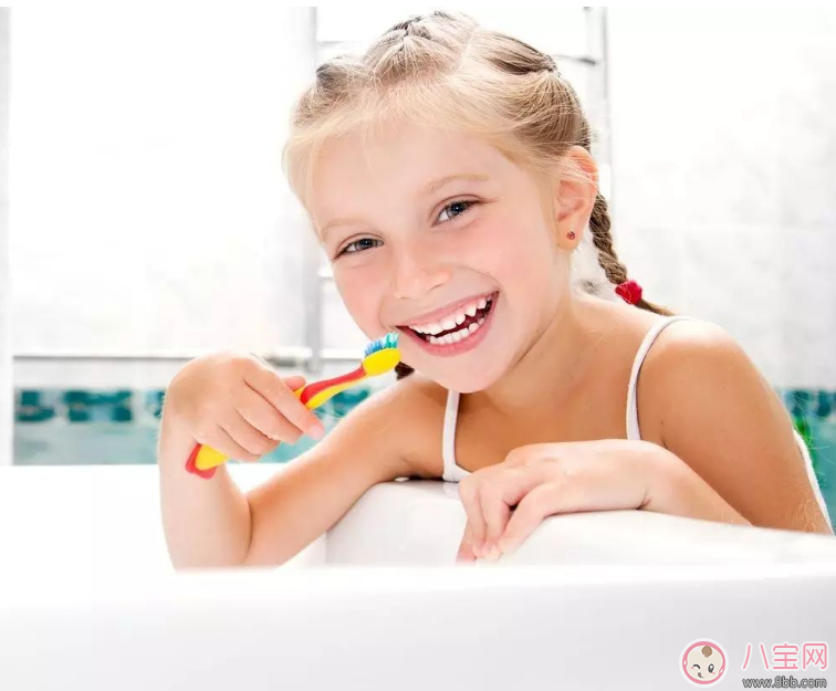 孩子出现牙疼怎么缓解好 孩子牙疼处理方法