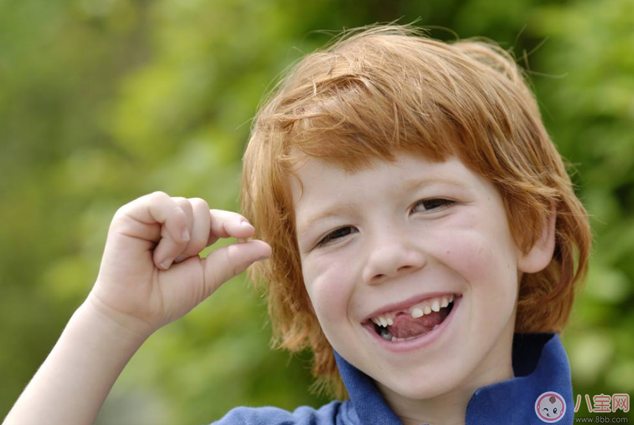 孩子出现牙疼怎么缓解好 孩子牙疼处理方法