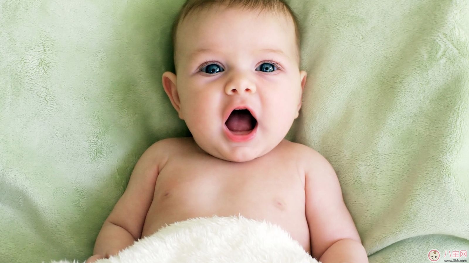 宝宝腹泻要立即止泻吗？如何正确处理宝宝腹泻