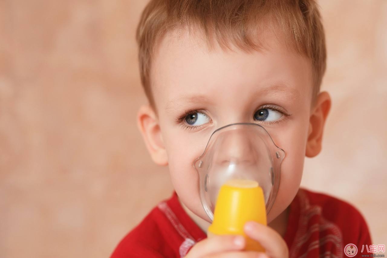 小心孩子吞入的10大“窒息异物” 如何应对宝宝吞入异物