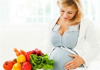怀孕吃东西身上痒 多半是因为过敏了