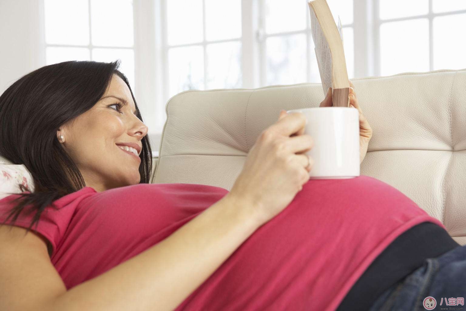孕期如何服用保健食品 孕期保健品补充禁忌