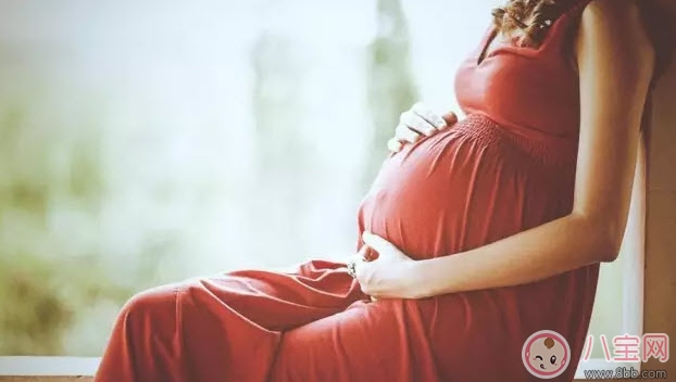 孕妇装修禁忌注意事项有哪些 新装修的房子孕妇多久可以住