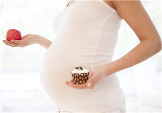 孕妇摄取镁的好处 如何食物补充镁元素