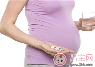 孕期如何补充营养 保健食品是否要按阶段进补