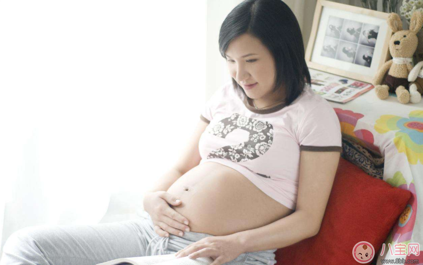 怀孕后那些情况不能顺产 有些时候多听医嘱准没错
