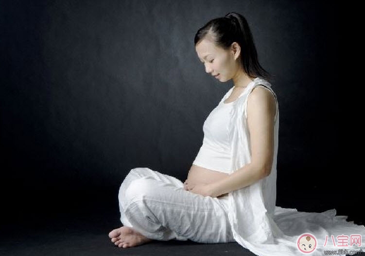 孕妇孕期洗头的误区有哪些 孕妇孕期怎么护发