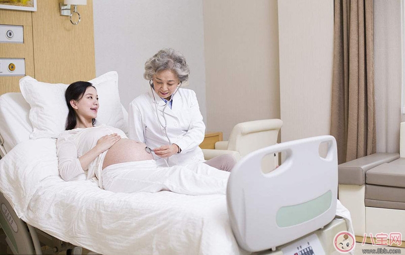 孕妇产检常见问题 选择靠谱医院和医生的秘诀