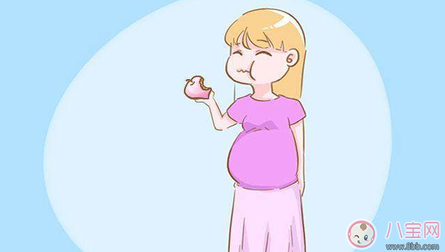 怀孕水果怎么吃对胎儿好 怀孕正确吃水果方法