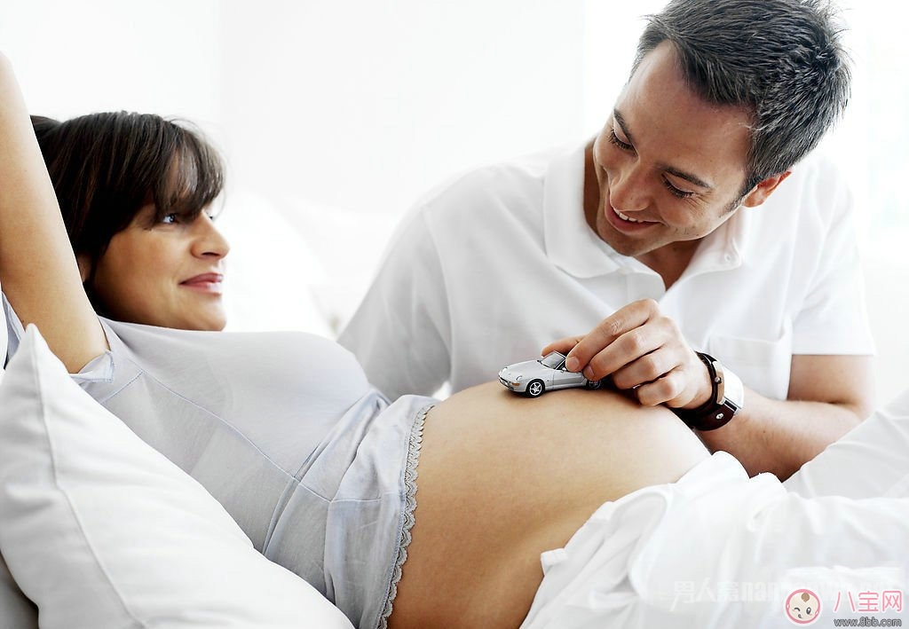 受孕前要准备什么 需要做哪些检查