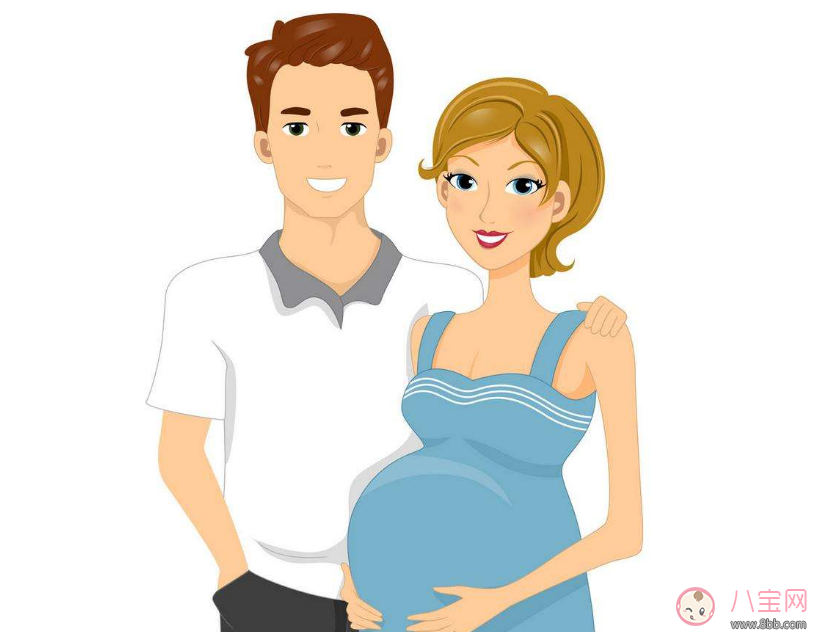 经期同房会怀孕吗 经期怀孕的孩子是否健康