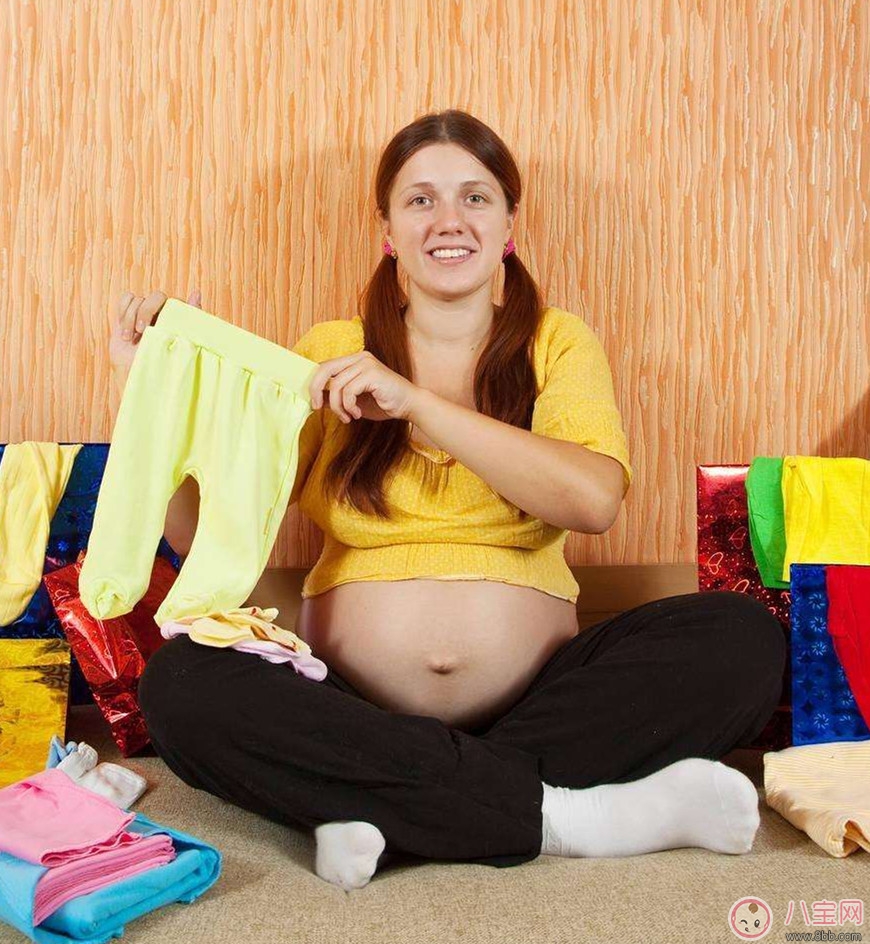国庆节孕妇购物如何安全乘车 孕妇节日购物注意事项