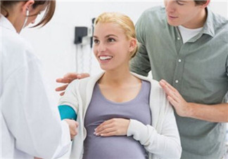 怎么问医生胎儿性别 这三种宝妈医生会透露胎儿的秘密