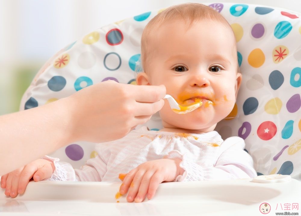 宝宝大豆过敏怎么办 如何预防宝宝大豆过敏