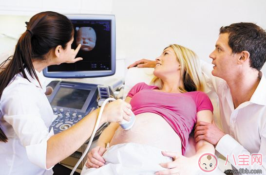 孕妇怀孕做多少次产检好 孕妇产检时间分析