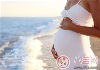 孕期抽筋需要补钙吗？如何预防孕期抽筋？