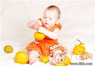 育儿|秋季宝宝衣食住如何选择？秋季如何照顾宝宝？