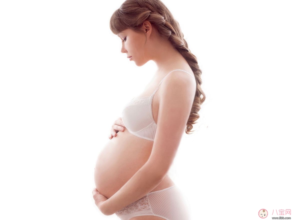 如何判断子宫先天性异常 先天性子宫异常对胎儿的影响