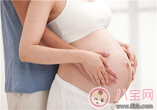 明星|钟欣怡狂接6个广告却被医生警告有早产危险 早产对胎儿有什么影响？
