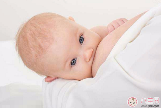 怎样断夜奶最好最快 0-1岁宝宝夜奶断奶小技巧