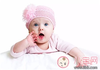 宝宝口水疹的原因 如何预防宝宝口水疹