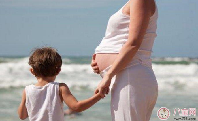 怀孕晚期肚子变硬是正常的吗 孕妇假宫缩是什么症状[28-40周]