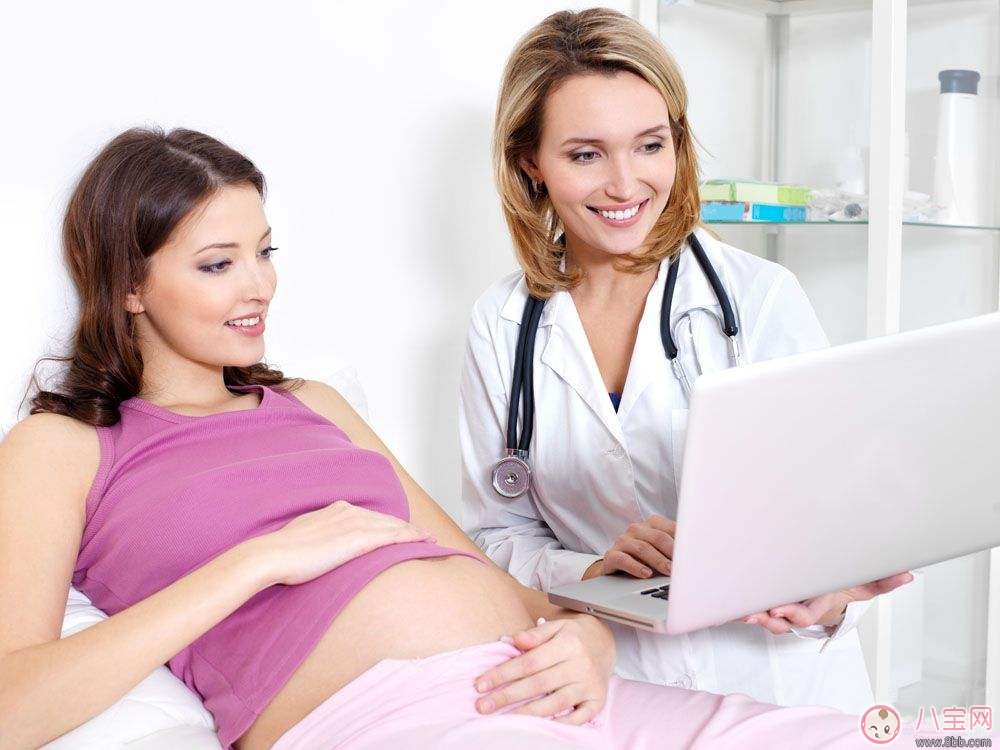 孕期胎盘早剥的症状 如何预防孕期胎盘早剥