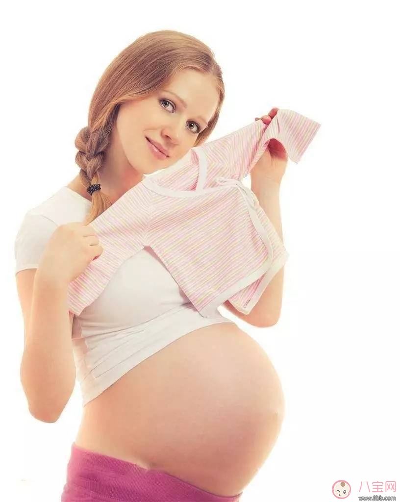 孕期胎盘早剥的症状 如何预防孕期胎盘早剥