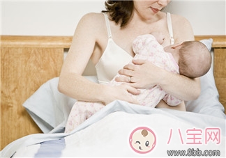 试管婴儿吃母乳的好处 试管生育后如何哺育母乳 