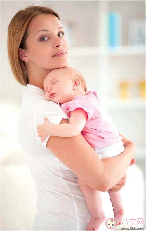 试管婴儿吃母乳的好处 试管生育后如何哺育母乳 