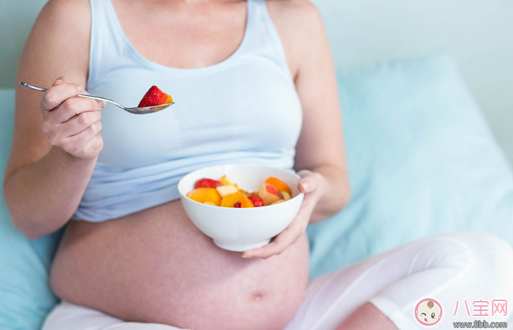 孕妇哪些情况不适合吃红枣 感冒糖尿病孕妇能吃红枣吗