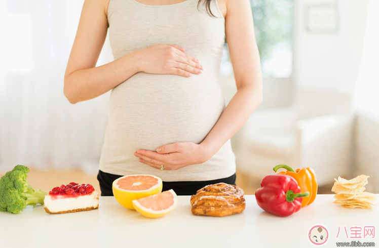 孕妇哪些情况不适合吃红枣 感冒糖尿病孕妇能吃红枣吗