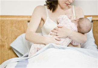 试管婴儿吃母乳的好处 试管生育后如何哺育母乳