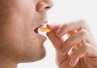 男性竟然也有口服避孕药？ 安全无副作用还能100%不受孕