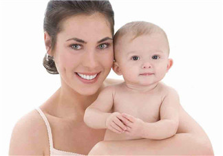 母乳喂养会让乳房缩水吗 哺乳期乳房如何护理