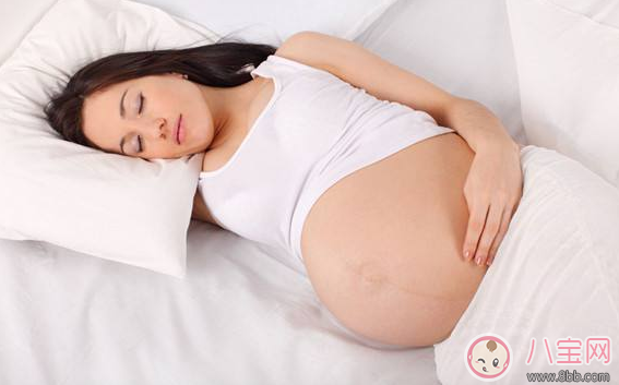 怀孕后几点睡觉好 怀孕后孕妇几点睡觉合适