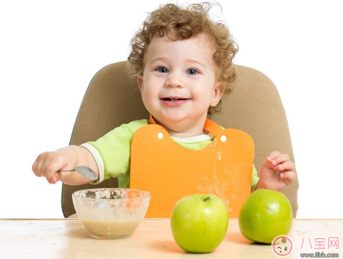 0-1岁宝宝经常腹泻挑食怎么办 宝宝腹泻的原因