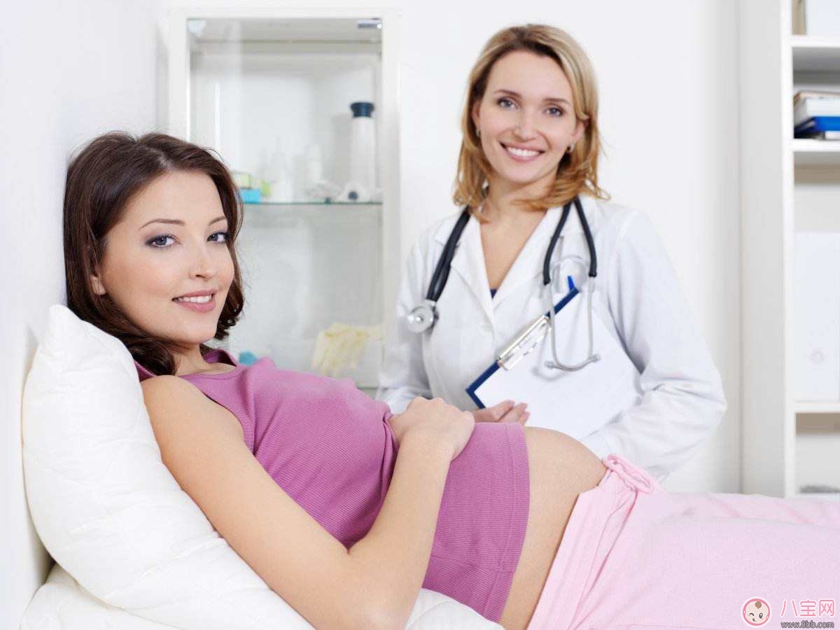 怀孕第一个月如何保健身体 哪些孕前习惯要戒掉