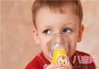 二手烟对婴幼儿有什么影响 二手烟会造成孩子气管炎吗 
