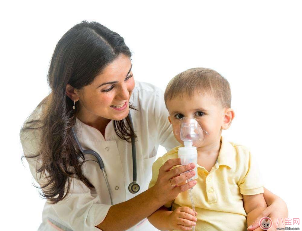 二手烟对婴幼儿有什么影响 二手烟会造成孩子气管炎吗 