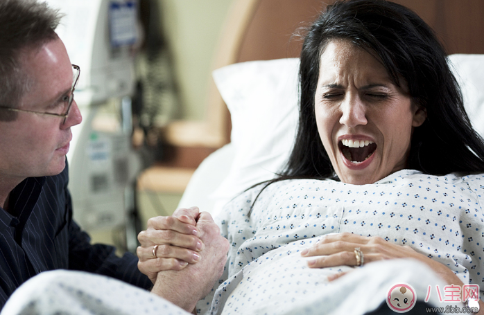 哪些孕妇生孩子会特别痛 四种孕妇生孩子会很痛